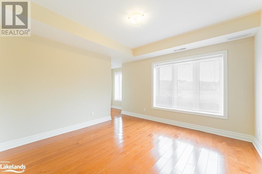 26 Dairy Lane Unit# 307, Huntsville, Ontario  P1H 0A4 - Photo 25 - 40564464