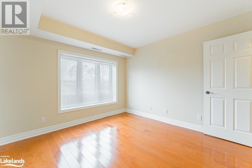 26 Dairy Lane Unit# 307, Huntsville, Ontario  P1H 0A4 - Photo 26 - 40564464