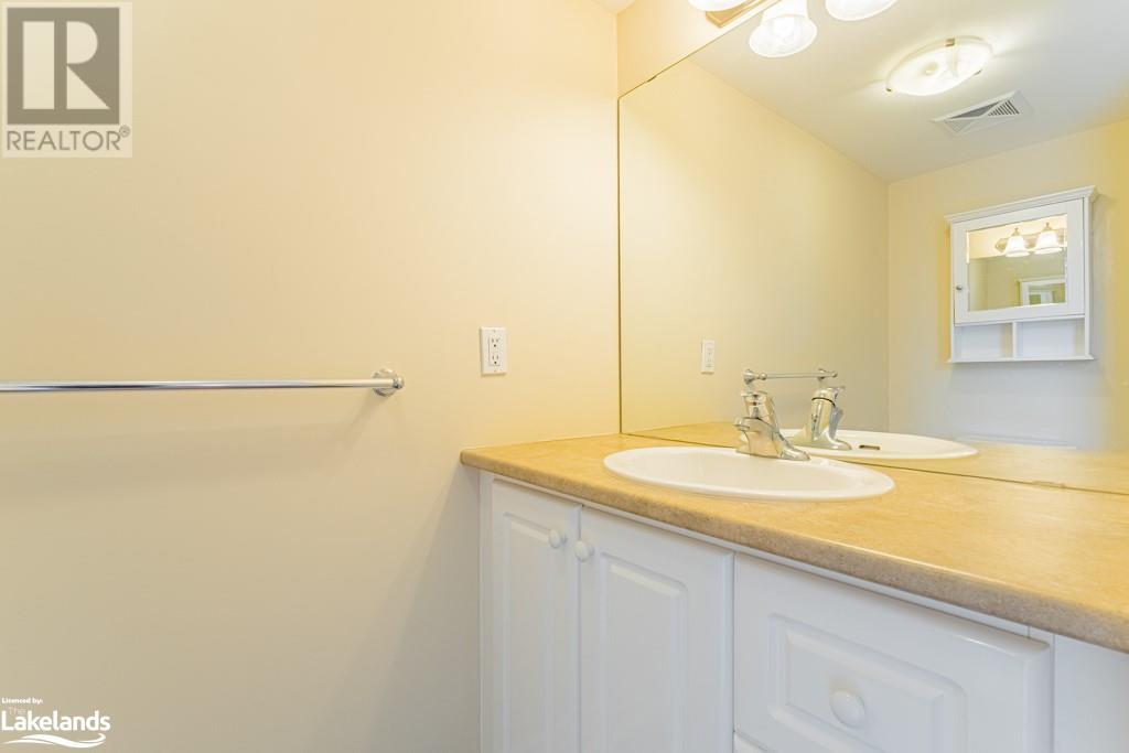 26 Dairy Lane Unit# 307, Huntsville, Ontario  P1H 0A4 - Photo 29 - 40564464