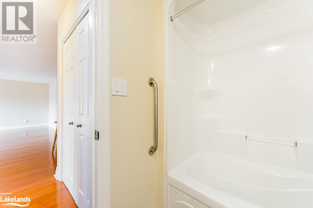 26 Dairy Lane Unit# 307, Huntsville, Ontario  P1H 0A4 - Photo 33 - 40564464