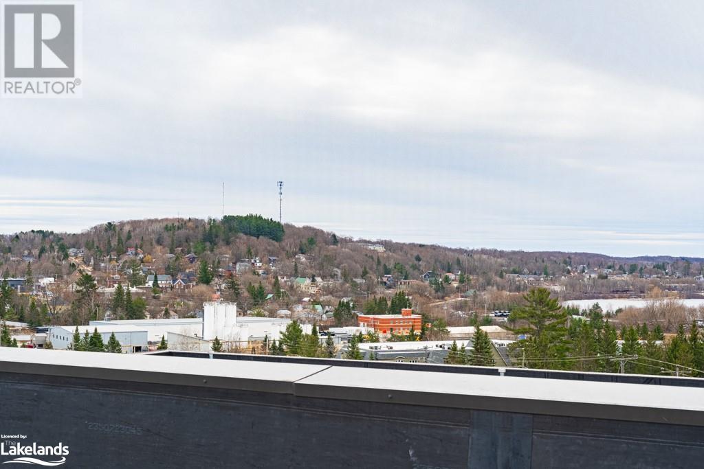 26 Dairy Lane Unit# 307, Huntsville, Ontario  P1H 0A4 - Photo 41 - 40564464