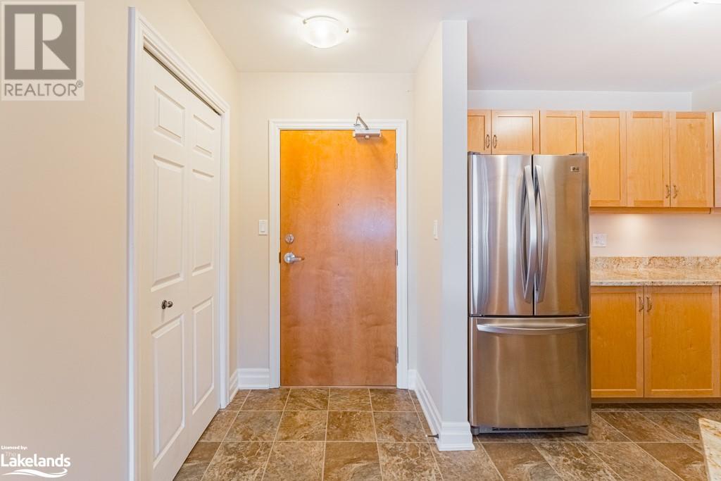26 Dairy Lane Unit# 307, Huntsville, Ontario  P1H 0A4 - Photo 8 - 40564464