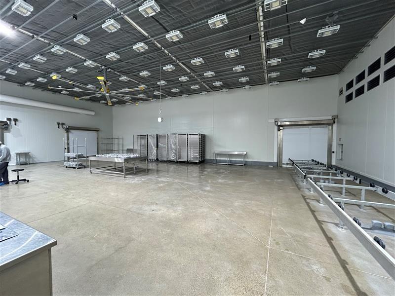 138 8th Concession Road, Langton, Ontario  N0E 1G0 - Photo 15 - H4189741