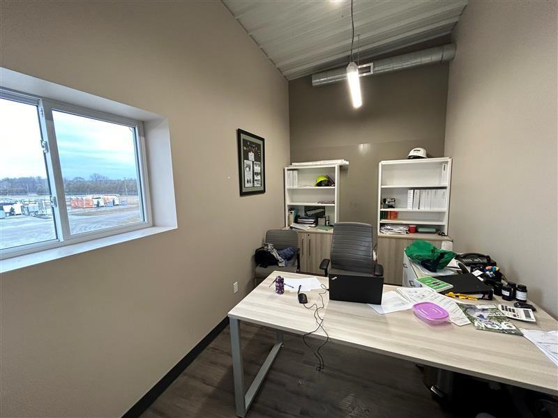 138 8th Concession Road, Langton, Ontario  N0E 1G0 - Photo 23 - H4189741
