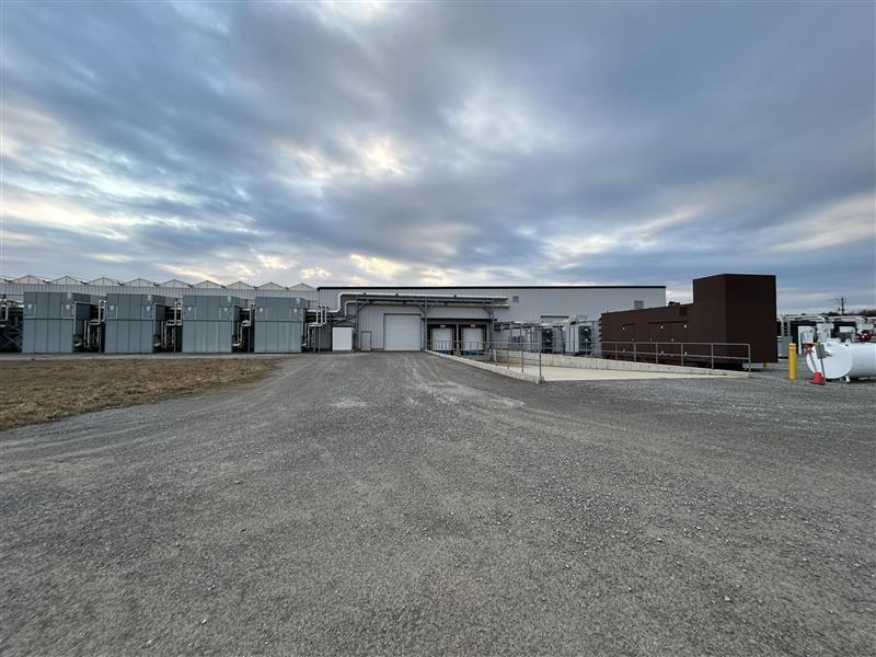 138 8th Concession Road, Langton, Ontario  N0E 1G0 - Photo 28 - H4189741