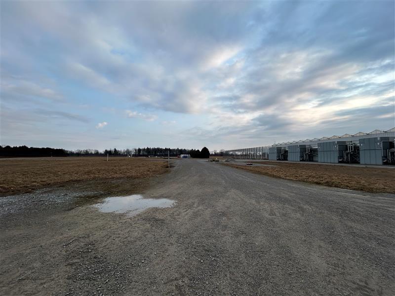 138 8th Concession Road, Langton, Ontario  N0E 1G0 - Photo 29 - H4189741