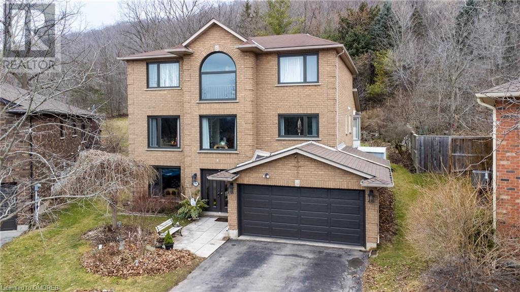 19 Renata Court, Dundas, Ontario  L9H 6X1 - Photo 1 - 40566211