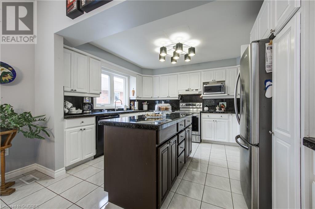 19 Renata Court, Dundas, Ontario  L9H 6X1 - Photo 30 - 40566211