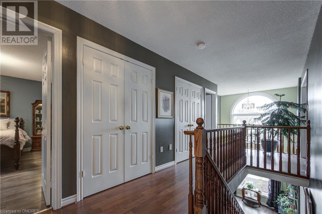 19 Renata Court, Dundas, Ontario  L9H 6X1 - Photo 33 - 40566211