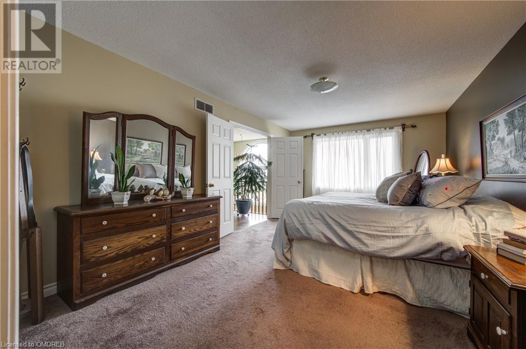19 Renata Court, Dundas, Ontario  L9H 6X1 - Photo 35 - 40566211