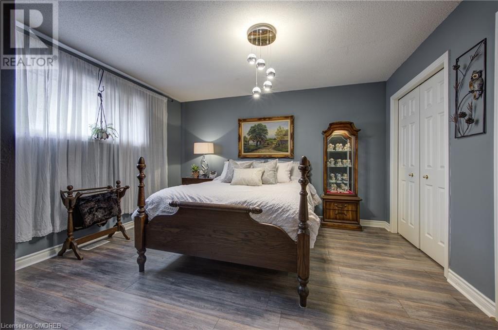 19 Renata Court, Dundas, Ontario  L9H 6X1 - Photo 39 - 40566211