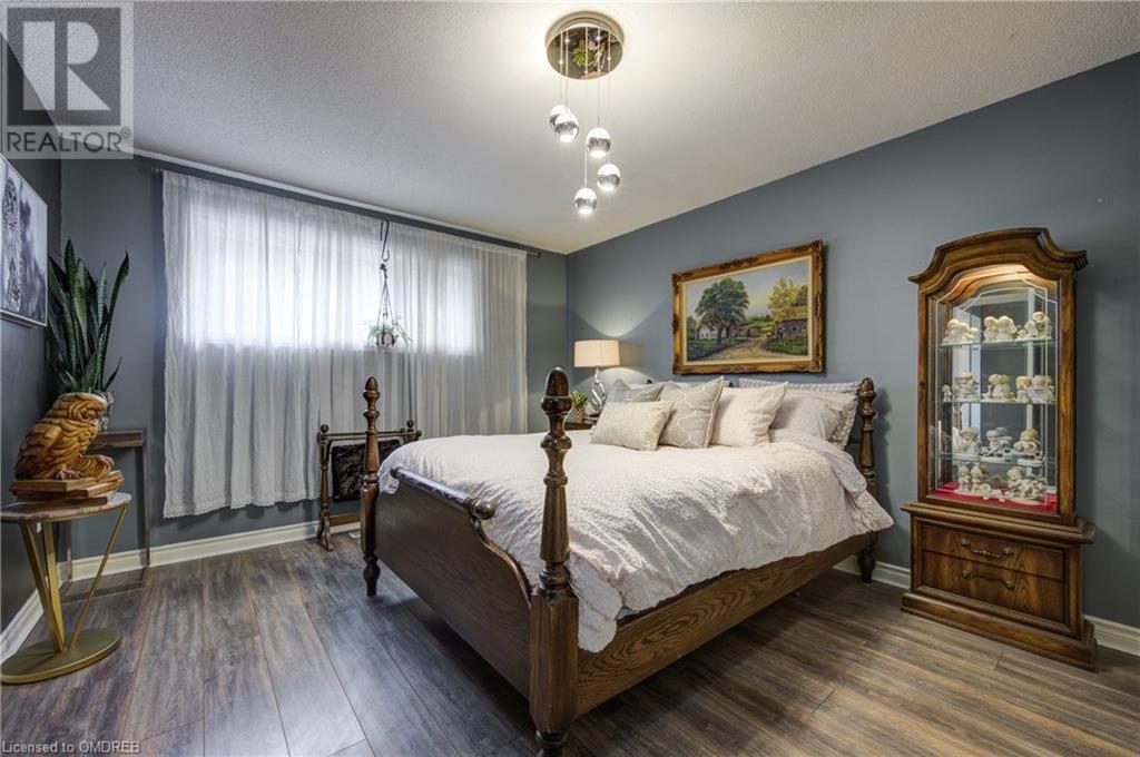19 Renata Court, Dundas, Ontario  L9H 6X1 - Photo 40 - 40566211