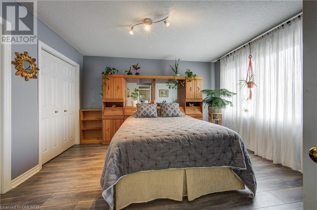 19 Renata Court, Dundas, Ontario  L9H 6X1 - Photo 41 - 40566211
