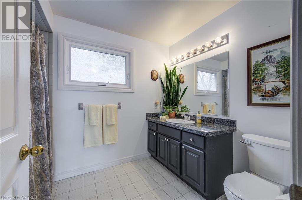 19 Renata Court, Dundas, Ontario  L9H 6X1 - Photo 42 - 40566211