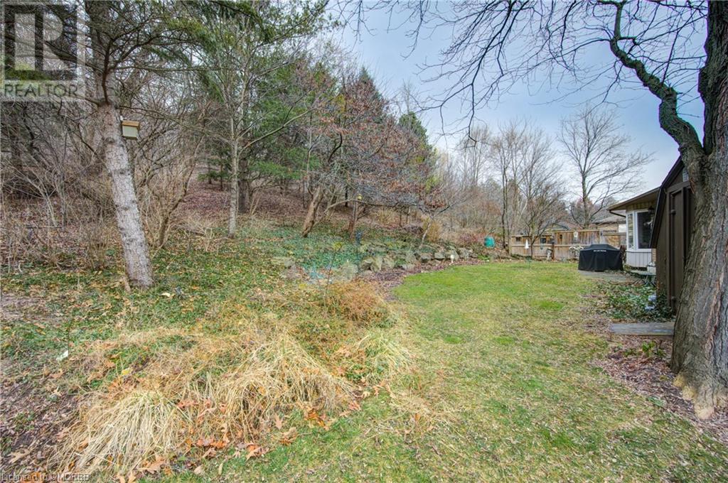 19 Renata Court, Dundas, Ontario  L9H 6X1 - Photo 43 - 40566211