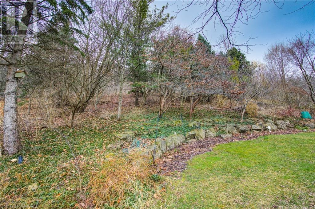 19 Renata Court, Dundas, Ontario  L9H 6X1 - Photo 44 - 40566211