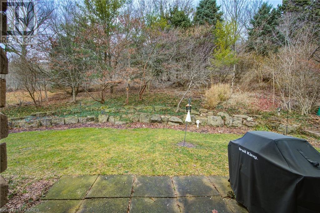 19 Renata Court, Dundas, Ontario  L9H 6X1 - Photo 45 - 40566211