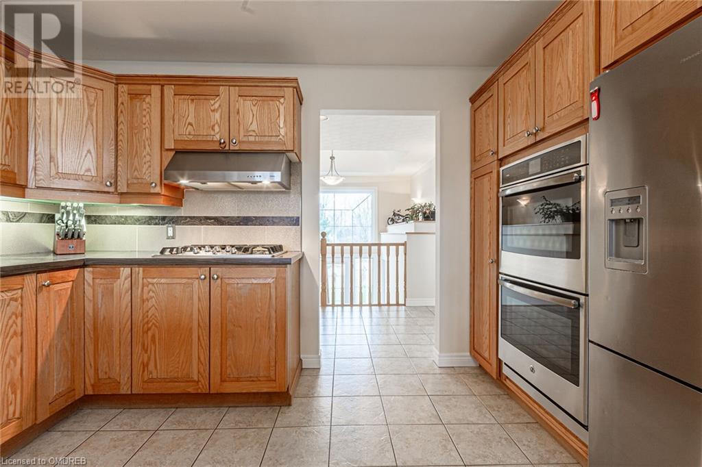 5101 Mount Nemo Crescent, Burlington, Ontario  L7M 0T7 - Photo 10 - 40566103