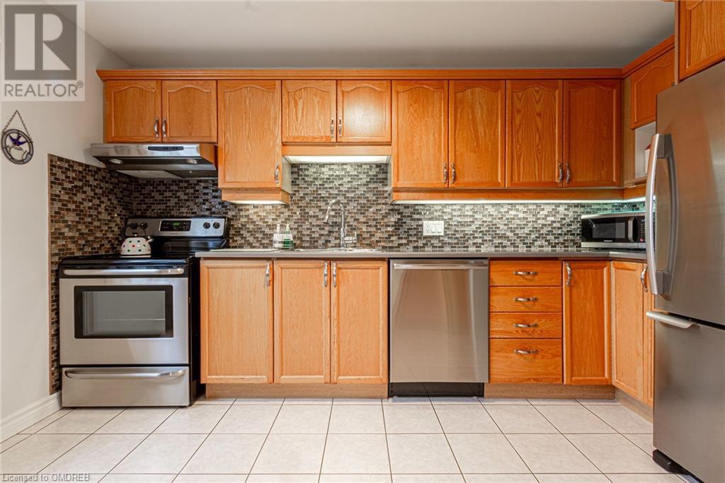 5101 Mount Nemo Crescent, Burlington, Ontario  L7M 0T7 - Photo 32 - 40566103