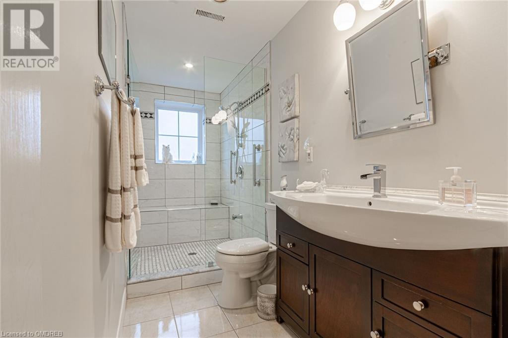 5101 Mount Nemo Crescent, Burlington, Ontario  L7M 0T7 - Photo 34 - 40566103