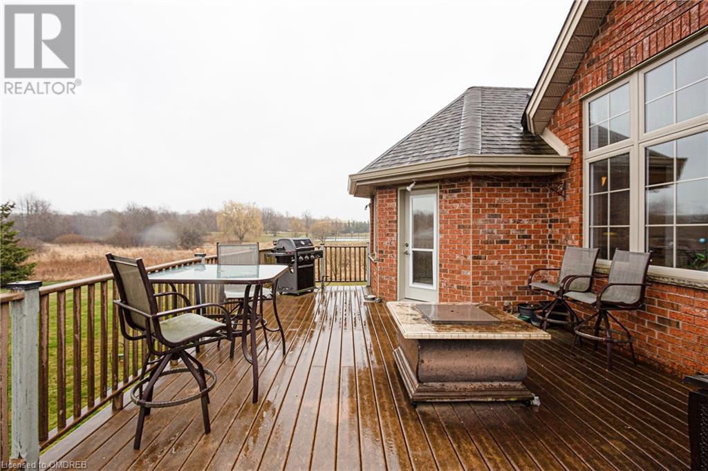 5101 Mount Nemo Crescent, Burlington, Ontario  L7M 0T7 - Photo 42 - 40566103