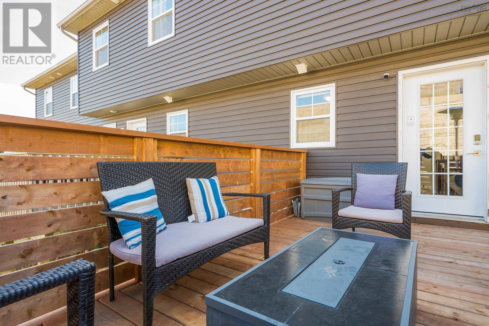 69 Fescue Court, Middle Sackville, Nova Scotia  B4E 0L7 - Photo 16 - 202406106