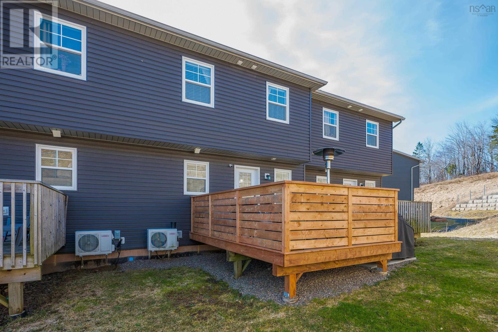 69 Fescue Court, Middle Sackville, Nova Scotia  B4E 0L7 - Photo 18 - 202406106