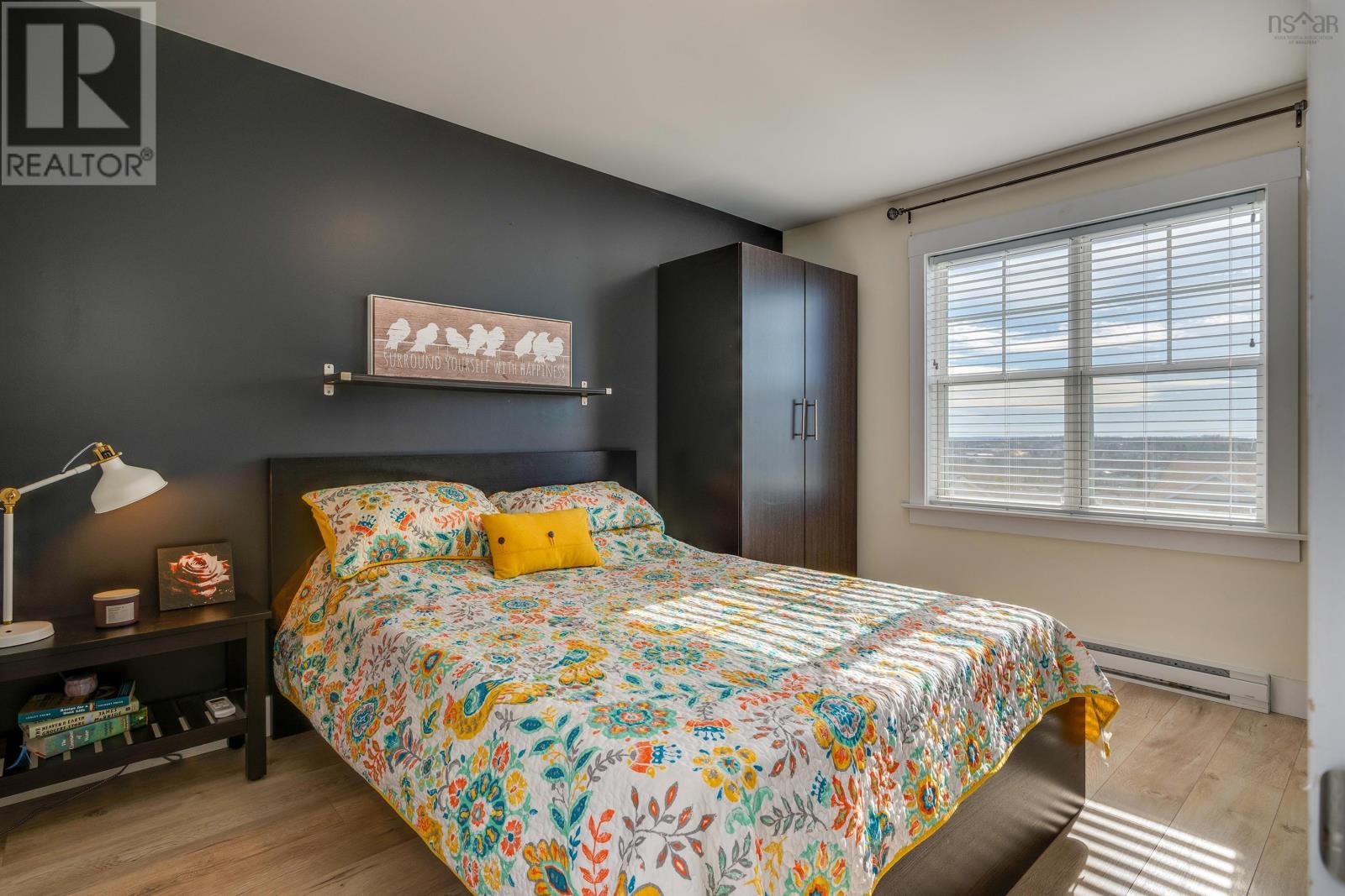 69 Fescue Court, Middle Sackville, Nova Scotia  B4E 0L7 - Photo 20 - 202406106
