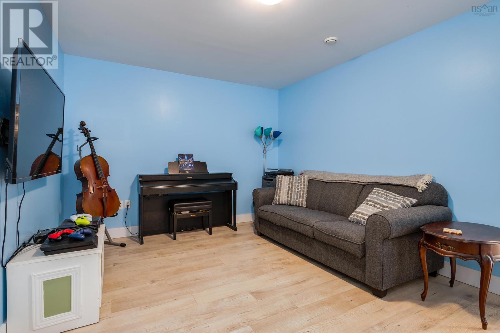 69 Fescue Court, Middle Sackville, Nova Scotia  B4E 0L7 - Photo 30 - 202406106