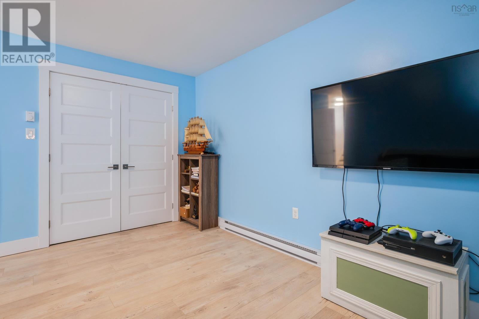 69 Fescue Court, Middle Sackville, Nova Scotia  B4E 0L7 - Photo 31 - 202406106