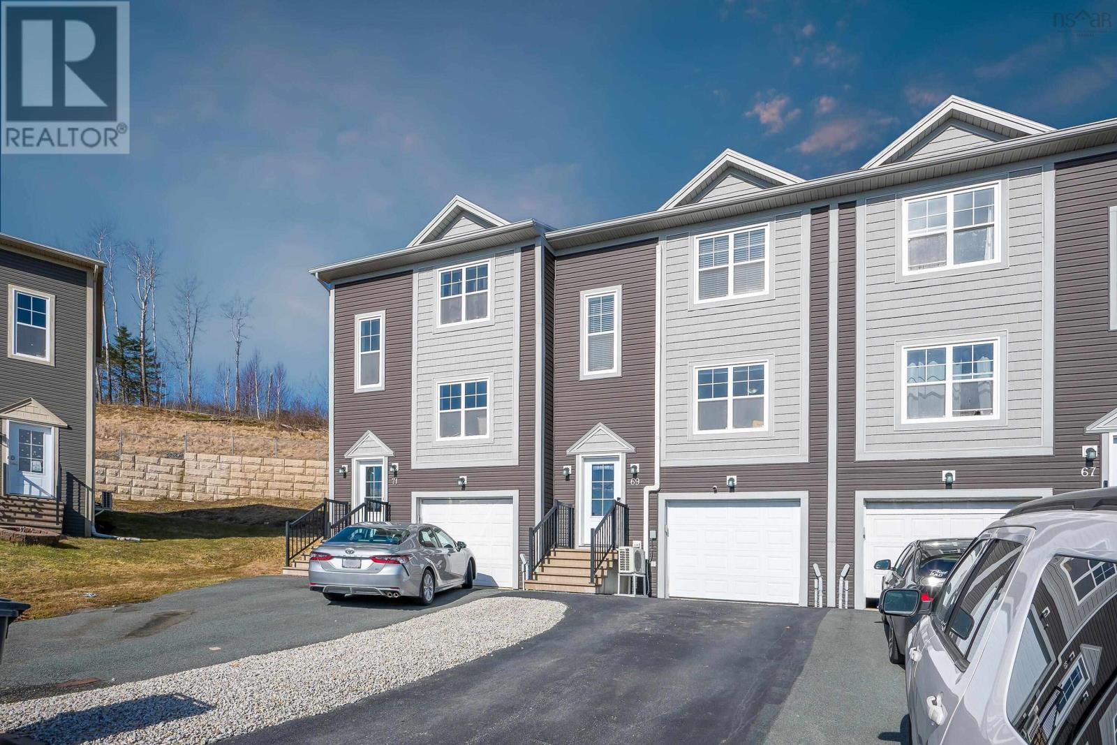 69 Fescue Court, Middle Sackville, Nova Scotia  B4E 0L7 - Photo 32 - 202406106