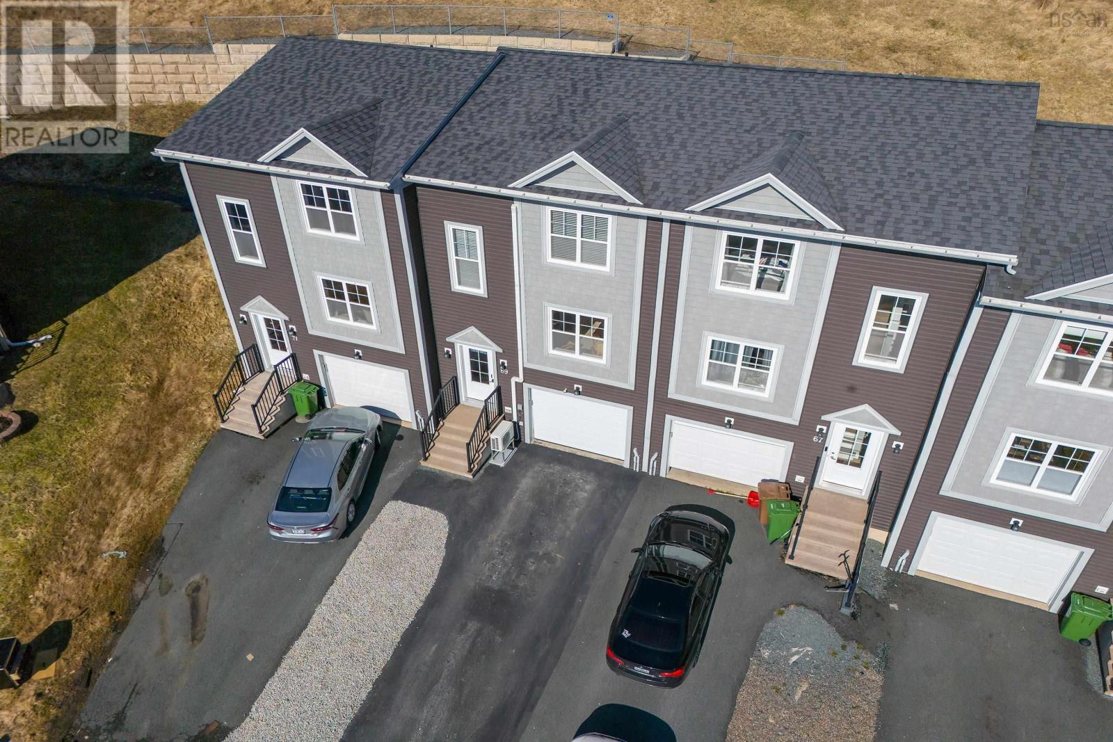 69 Fescue Court, Middle Sackville, Nova Scotia  B4E 0L7 - Photo 33 - 202406106