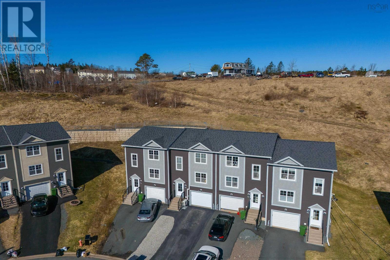 69 Fescue Court, Middle Sackville, Nova Scotia  B4E 0L7 - Photo 34 - 202406106