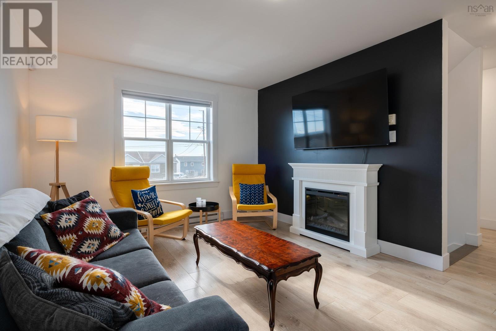 69 Fescue Court, Middle Sackville, Nova Scotia  B4E 0L7 - Photo 4 - 202406106