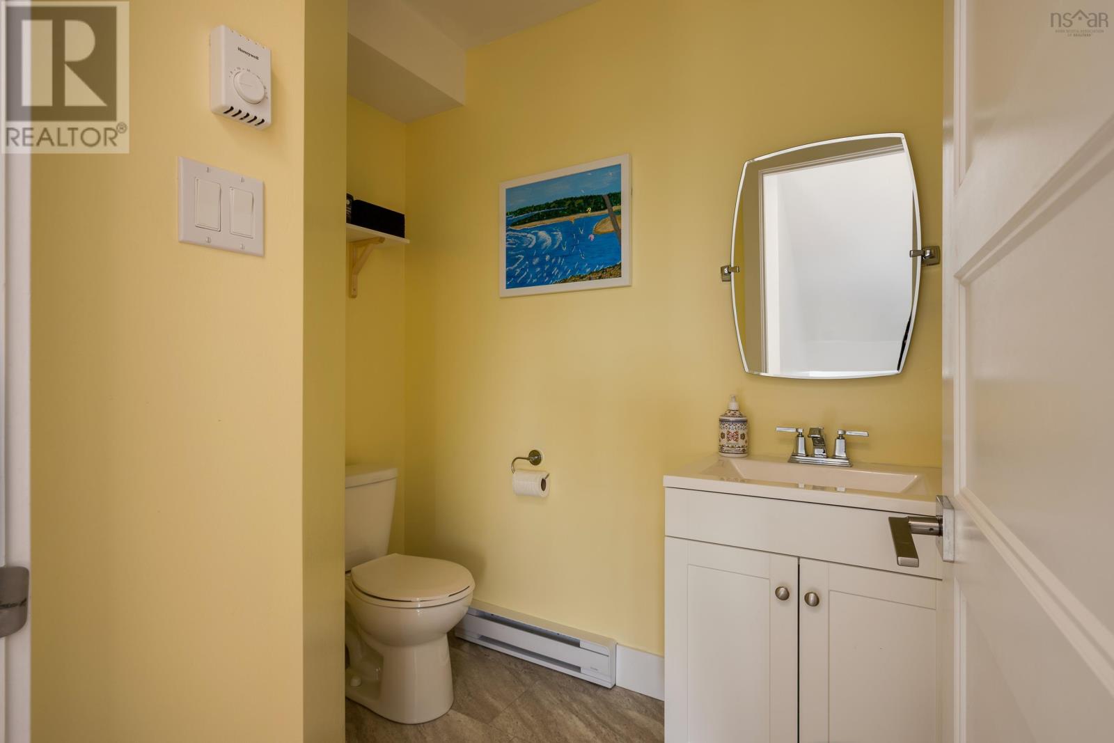 69 Fescue Court, Middle Sackville, Nova Scotia  B4E 0L7 - Photo 7 - 202406106