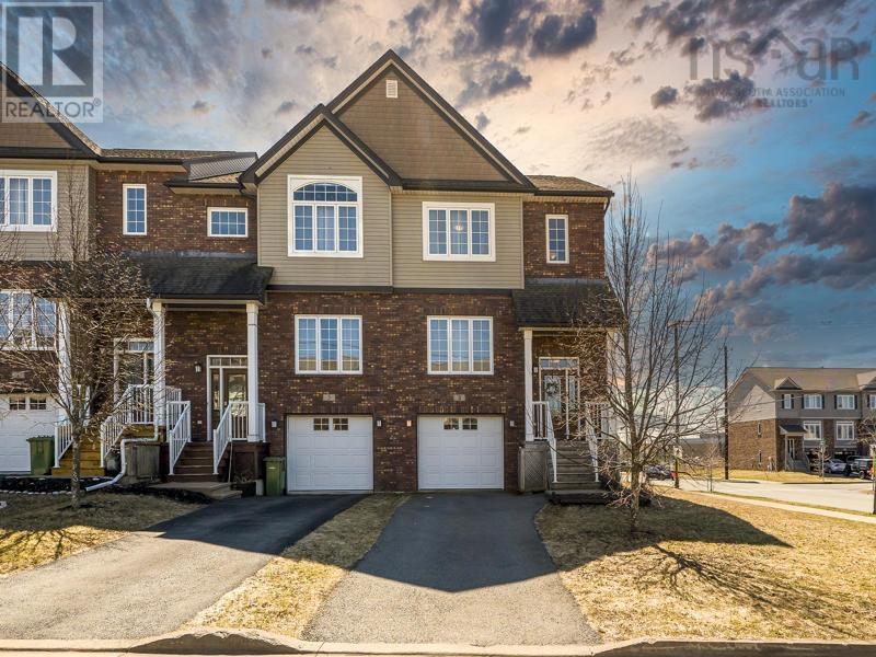 3 Ternan Gate, Bedford, Nova Scotia  B4A 0G9 - Photo 1 - 202406111