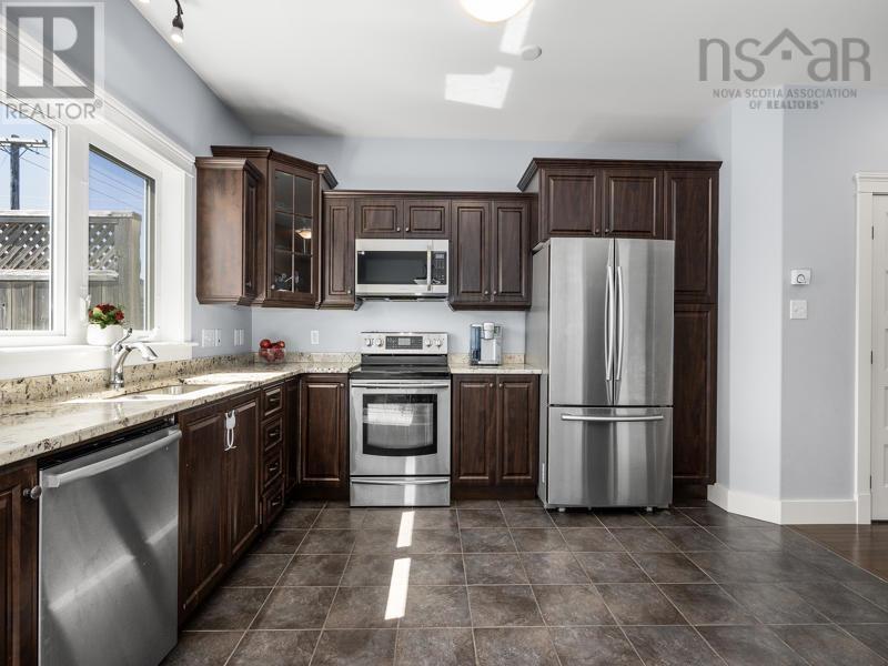 3 Ternan Gate, Bedford, Nova Scotia  B4A 0G9 - Photo 11 - 202406111