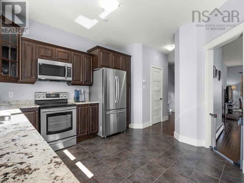 3 Ternan Gate, Bedford, Nova Scotia  B4A 0G9 - Photo 12 - 202406111