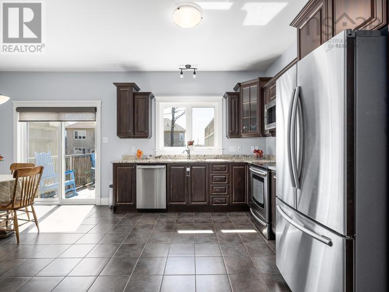 3 Ternan Gate, Bedford, Nova Scotia  B4A 0G9 - Photo 13 - 202406111