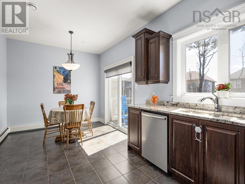 3 Ternan Gate, Bedford, Nova Scotia  B4A 0G9 - Photo 15 - 202406111