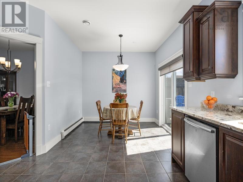 3 Ternan Gate, Bedford, Nova Scotia  B4A 0G9 - Photo 16 - 202406111