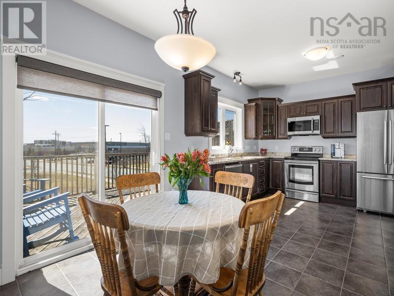 3 Ternan Gate, Bedford, Nova Scotia  B4A 0G9 - Photo 18 - 202406111