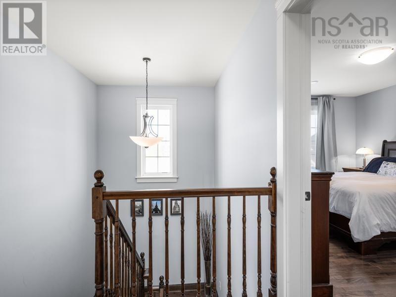 3 Ternan Gate, Bedford, Nova Scotia  B4A 0G9 - Photo 20 - 202406111