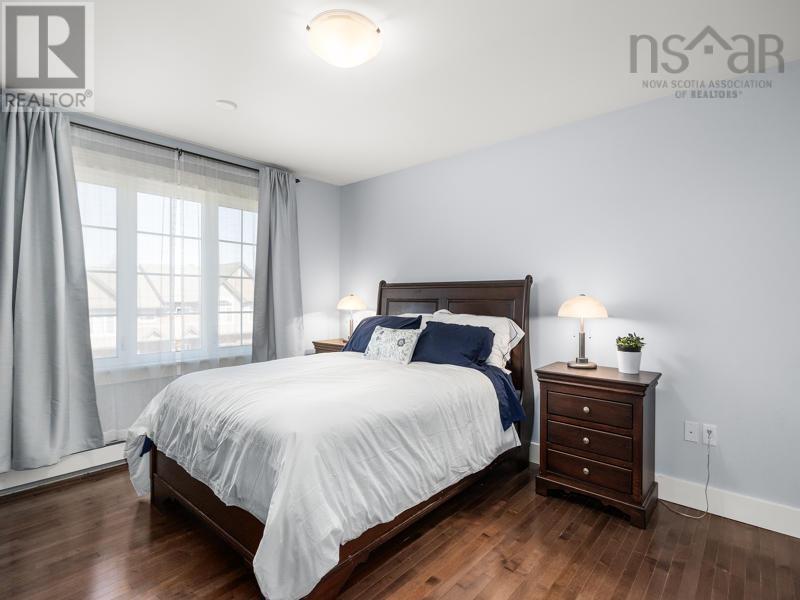 3 Ternan Gate, Bedford, Nova Scotia  B4A 0G9 - Photo 21 - 202406111