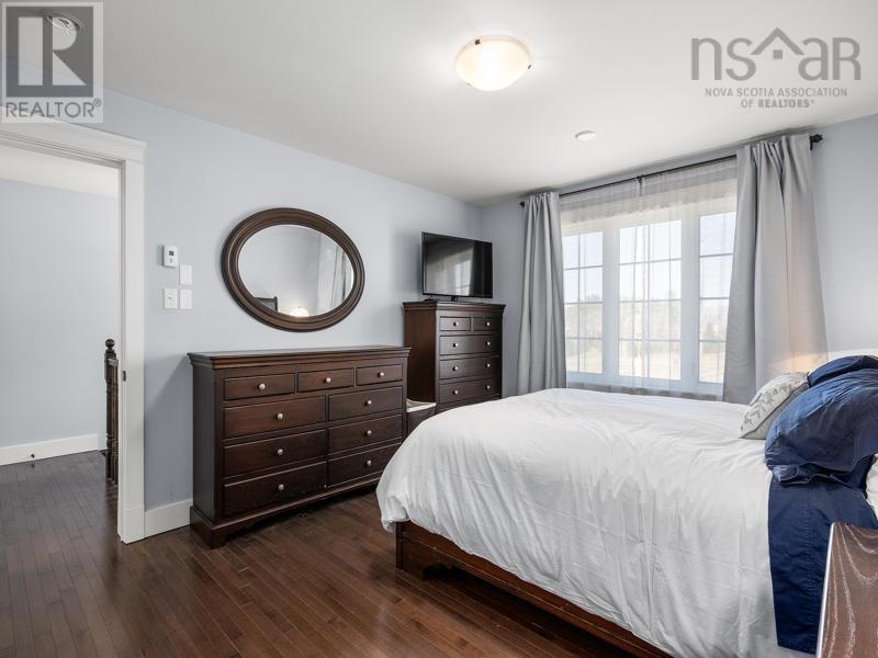 3 Ternan Gate, Bedford, Nova Scotia  B4A 0G9 - Photo 22 - 202406111