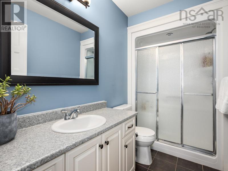 3 Ternan Gate, Bedford, Nova Scotia  B4A 0G9 - Photo 23 - 202406111