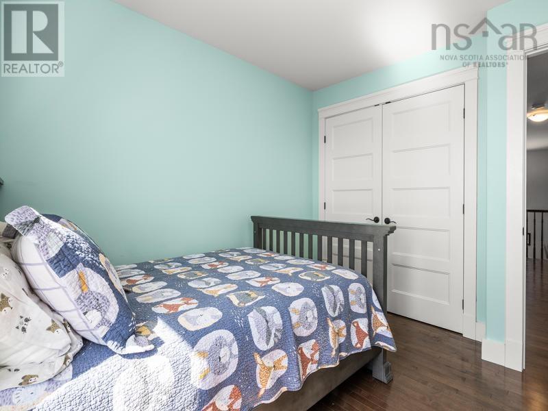 3 Ternan Gate, Bedford, Nova Scotia  B4A 0G9 - Photo 25 - 202406111