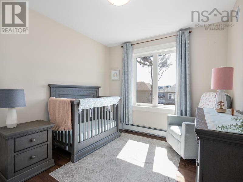3 Ternan Gate, Bedford, Nova Scotia  B4A 0G9 - Photo 26 - 202406111