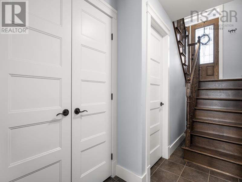 3 Ternan Gate, Bedford, Nova Scotia  B4A 0G9 - Photo 29 - 202406111