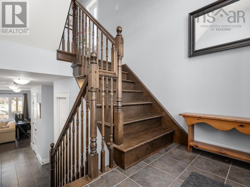 3 Ternan Gate, Bedford, Nova Scotia  B4A 0G9 - Photo 3 - 202406111